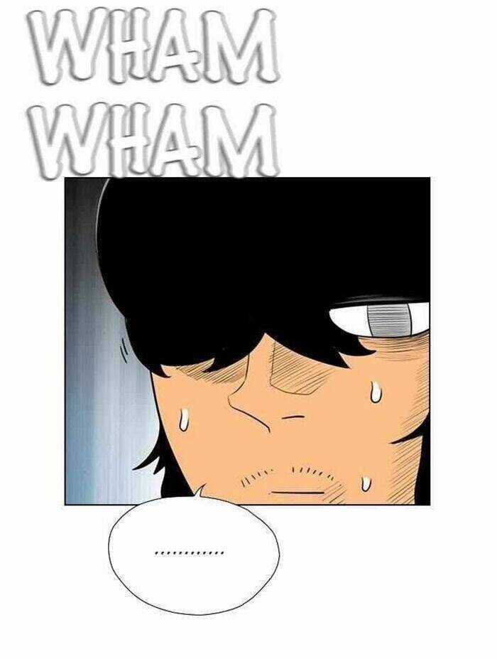 Kẻ Hồi Sinh - Chapter 144 - Trang 113