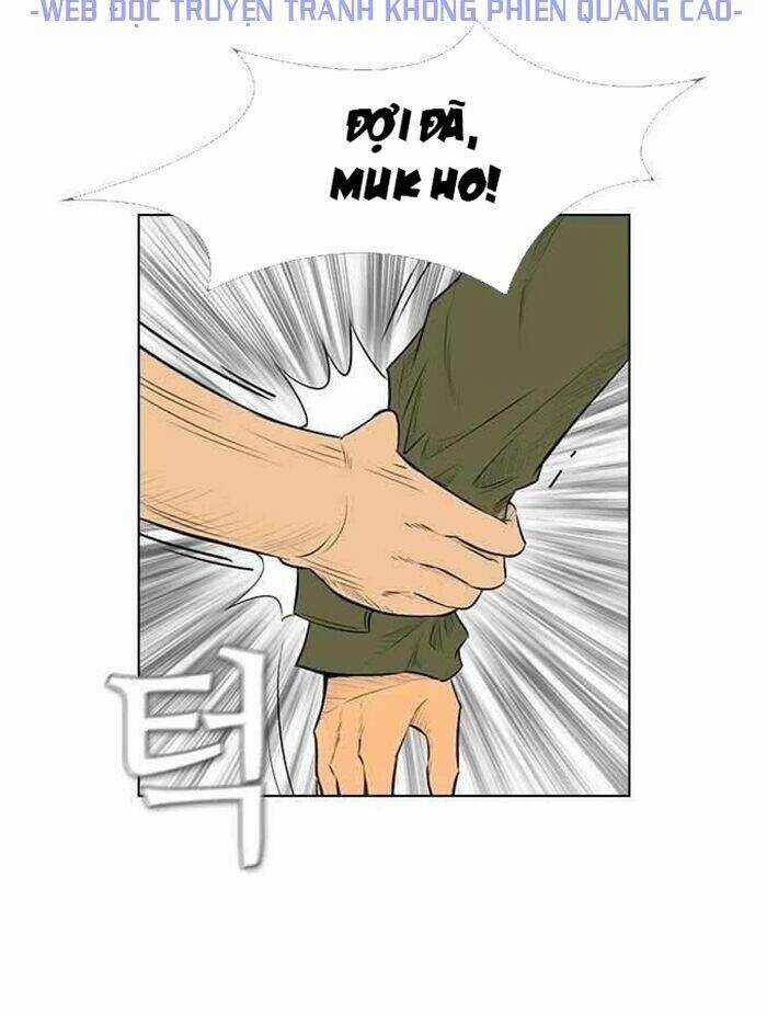 Kẻ Hồi Sinh - Chapter 144 - Trang 116