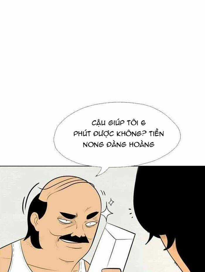 Kẻ Hồi Sinh - Chapter 144 - Trang 117