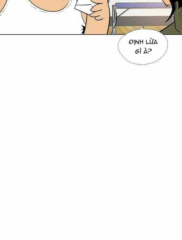 Kẻ Hồi Sinh - Chapter 144 - Trang 118