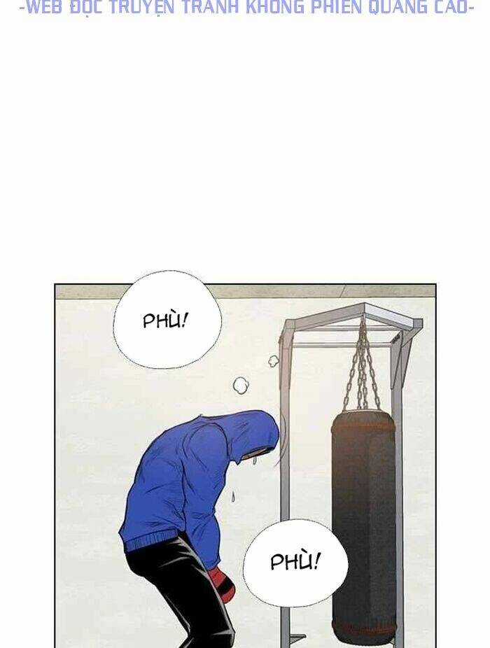 Kẻ Hồi Sinh - Chapter 144 - Trang 120