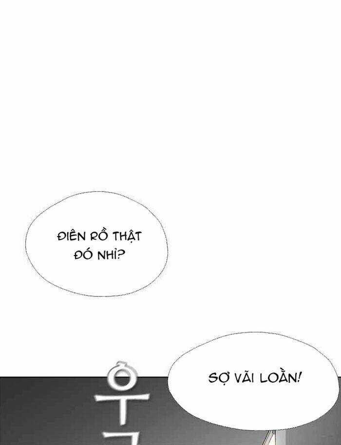 Kẻ Hồi Sinh - Chapter 144 - Trang 13