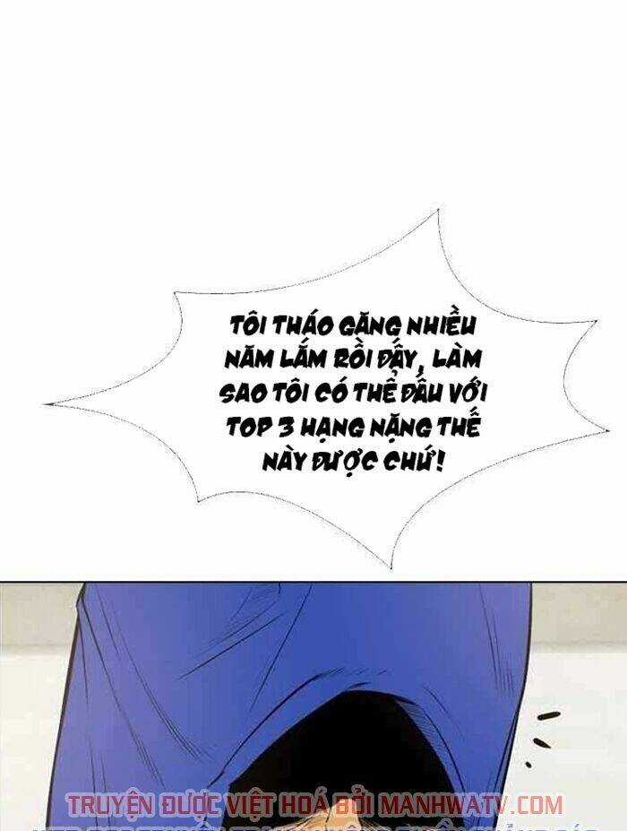 Kẻ Hồi Sinh - Chapter 144 - Trang 123