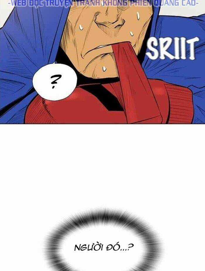 Kẻ Hồi Sinh - Chapter 144 - Trang 124