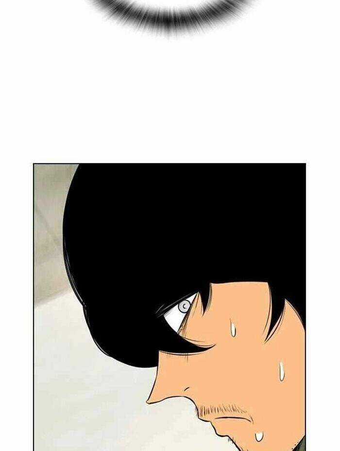 Kẻ Hồi Sinh - Chapter 144 - Trang 125