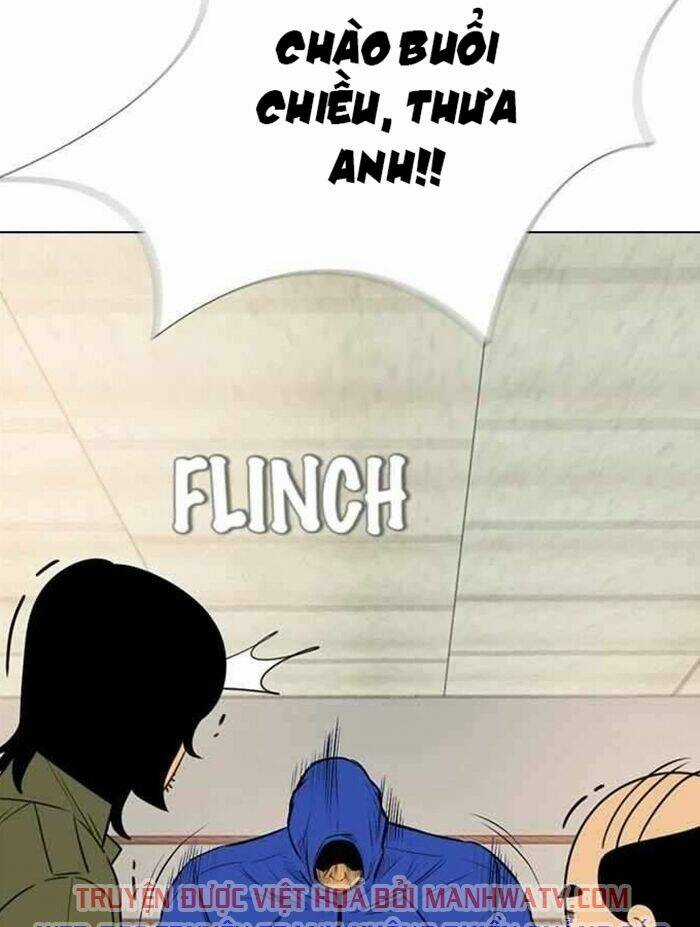 Kẻ Hồi Sinh - Chapter 144 - Trang 127