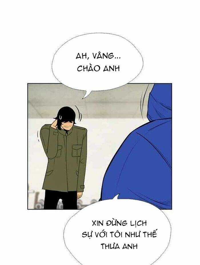 Kẻ Hồi Sinh - Chapter 144 - Trang 129