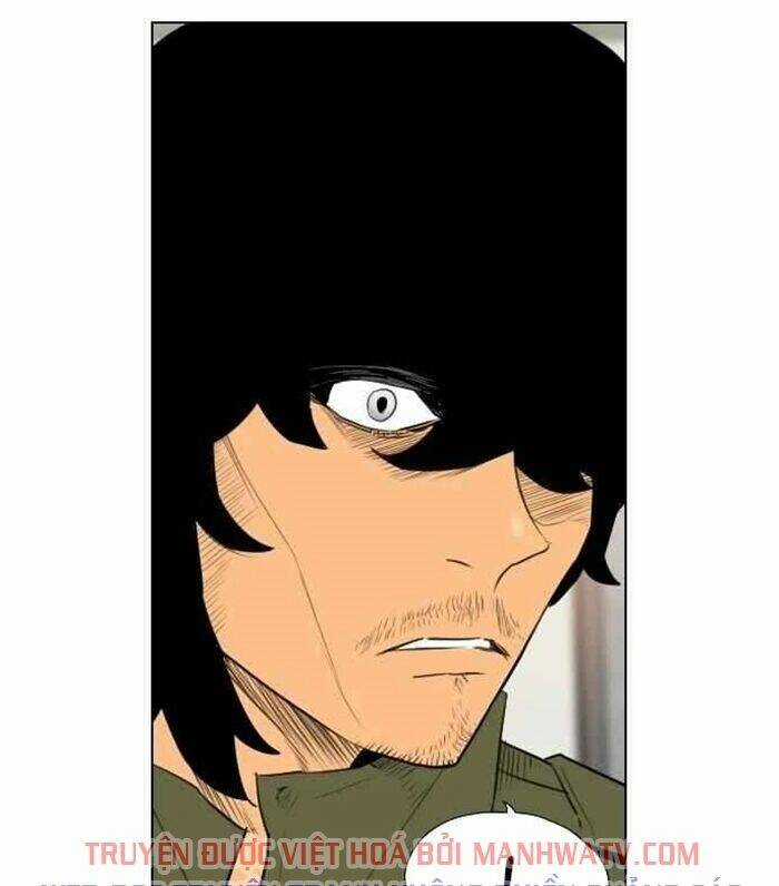 Kẻ Hồi Sinh - Chapter 144 - Trang 131