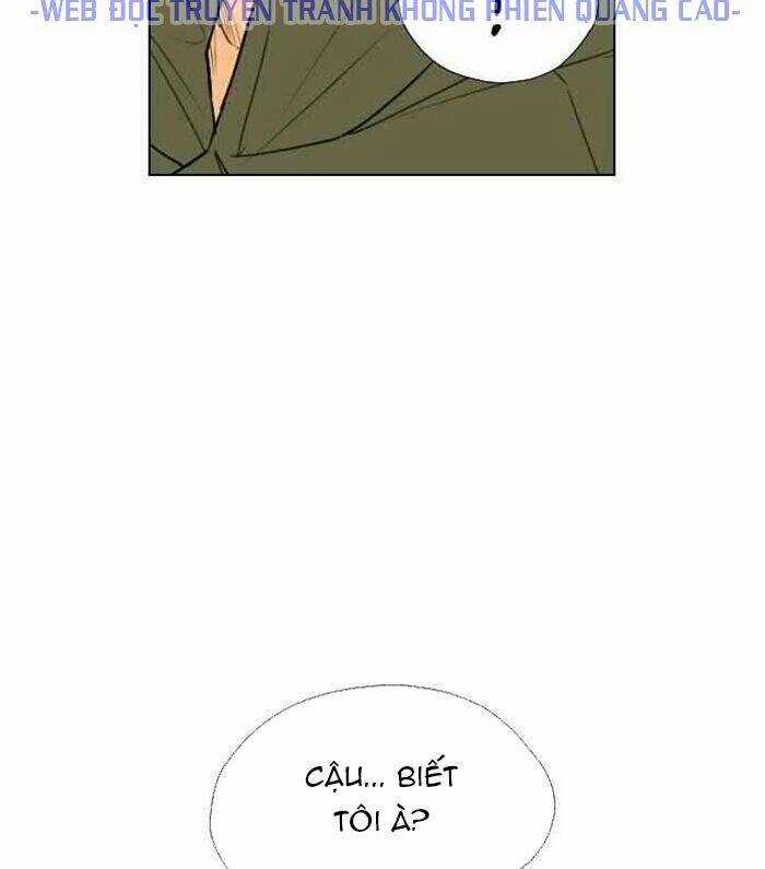 Kẻ Hồi Sinh - Chapter 144 - Trang 132