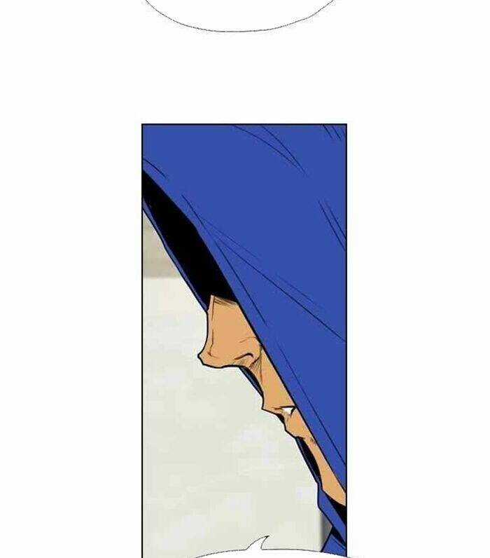 Kẻ Hồi Sinh - Chapter 144 - Trang 133