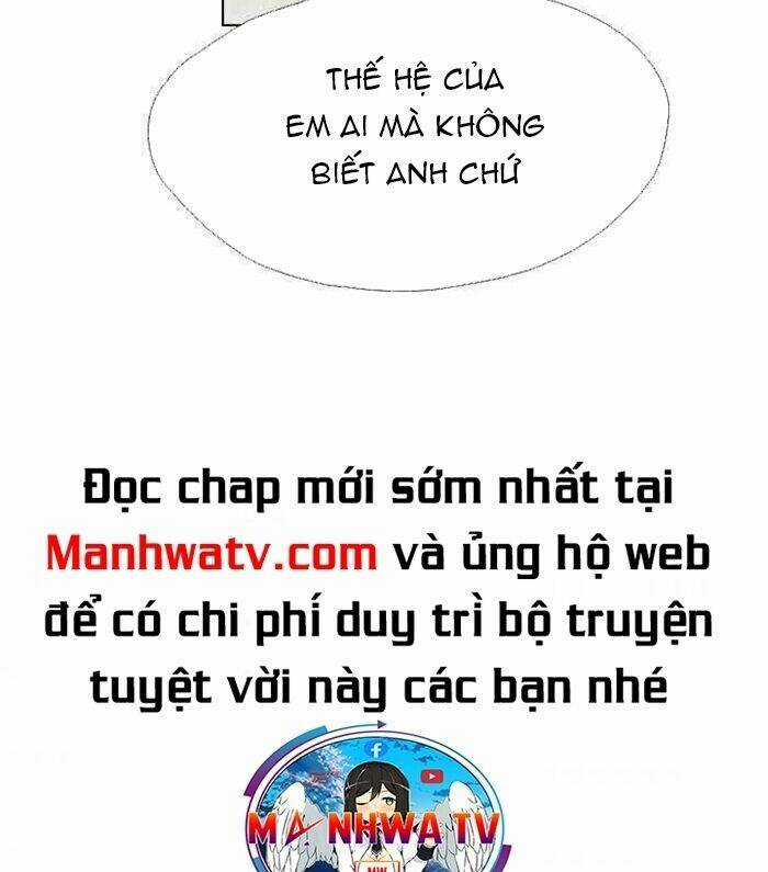 Kẻ Hồi Sinh - Chapter 144 - Trang 134