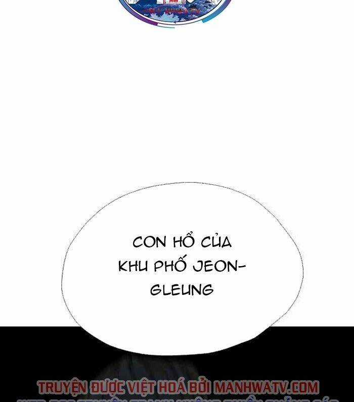 Kẻ Hồi Sinh - Chapter 144 - Trang 135