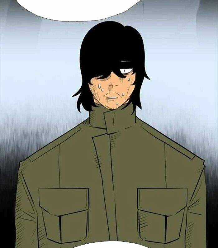 Kẻ Hồi Sinh - Chapter 144 - Trang 137