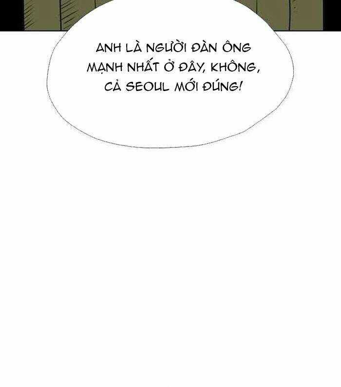 Kẻ Hồi Sinh - Chapter 144 - Trang 138