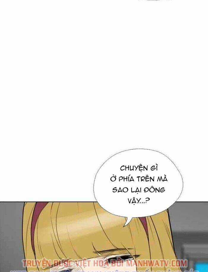 Kẻ Hồi Sinh - Chapter 144 - Trang 15