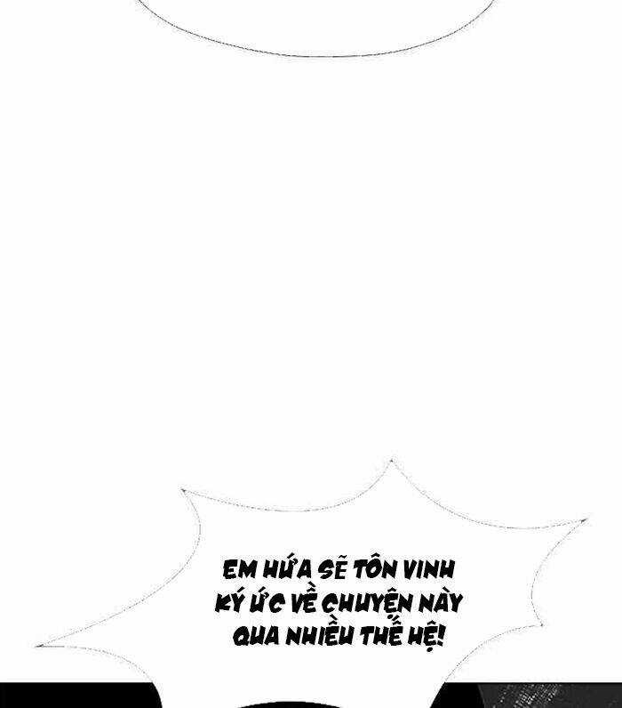 Kẻ Hồi Sinh - Chapter 144 - Trang 141