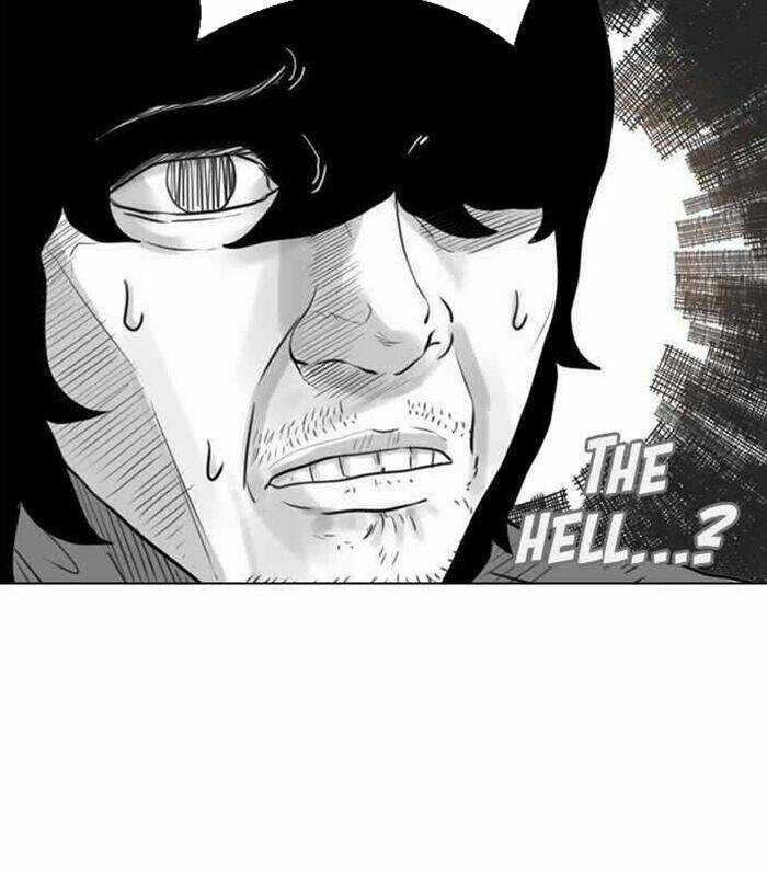 Kẻ Hồi Sinh - Chapter 144 - Trang 142