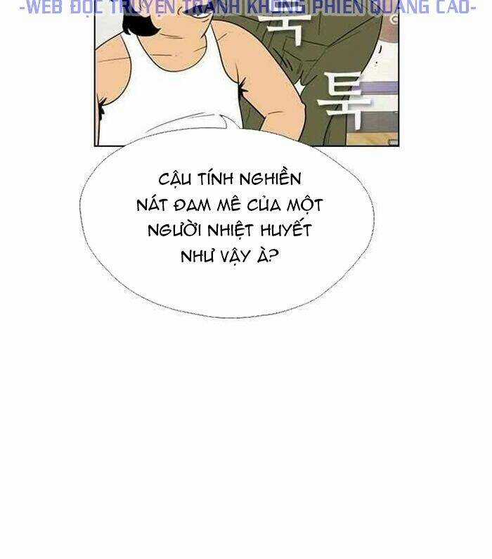 Kẻ Hồi Sinh - Chapter 144 - Trang 144