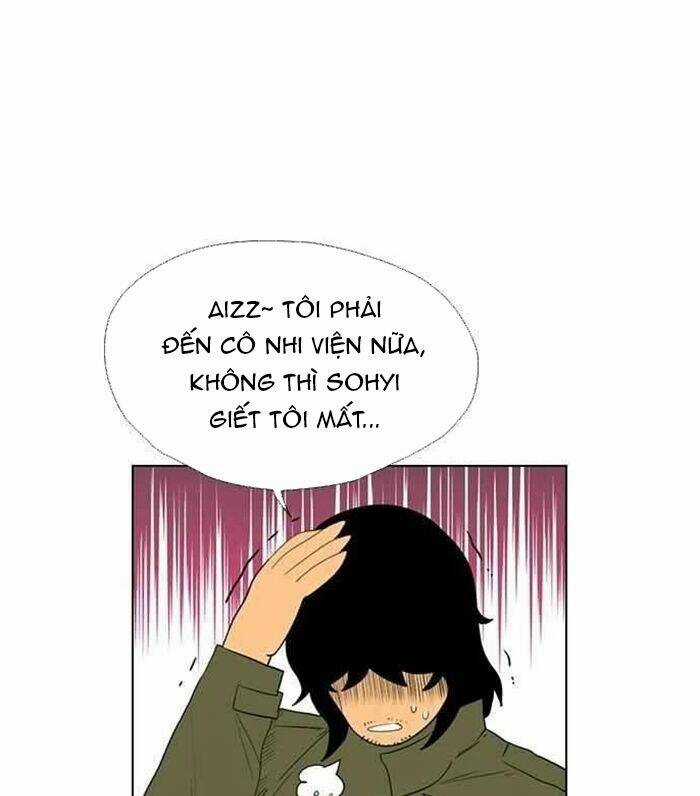 Kẻ Hồi Sinh - Chapter 144 - Trang 145