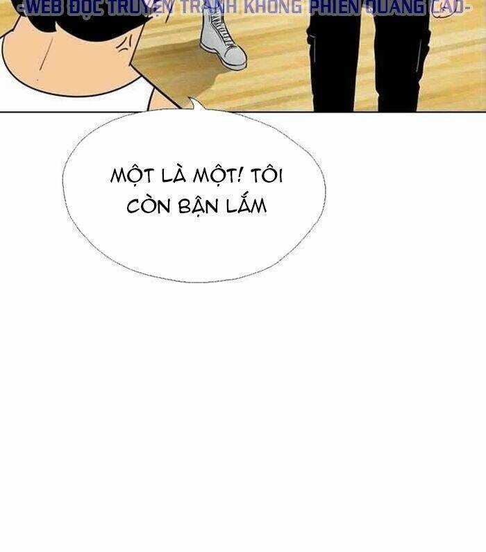 Kẻ Hồi Sinh - Chapter 144 - Trang 148