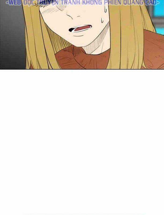 Kẻ Hồi Sinh - Chapter 144 - Trang 16