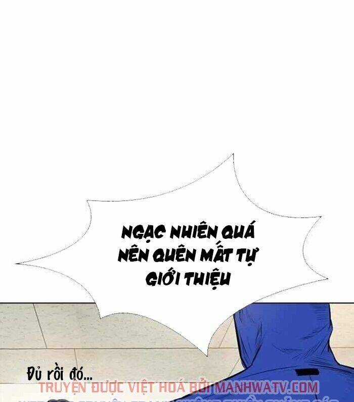 Kẻ Hồi Sinh - Chapter 144 - Trang 151