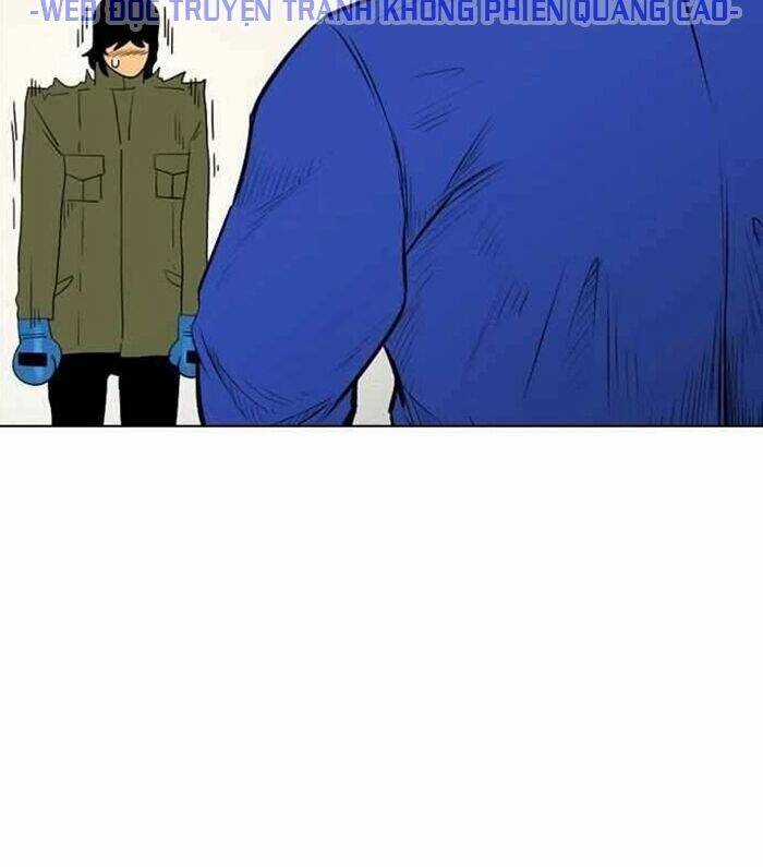 Kẻ Hồi Sinh - Chapter 144 - Trang 152