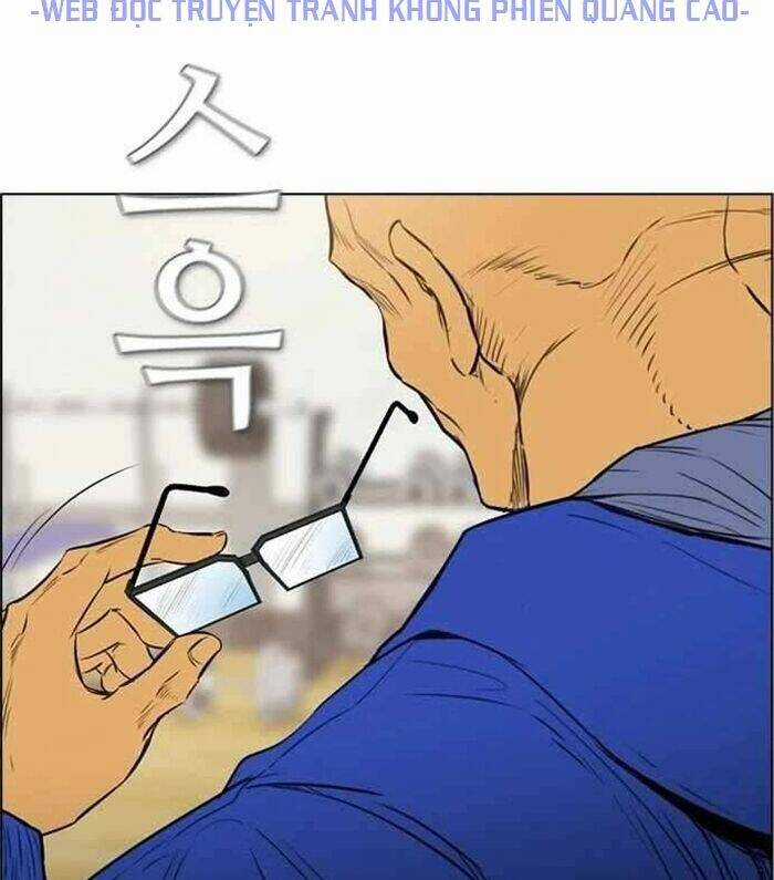 Kẻ Hồi Sinh - Chapter 144 - Trang 156