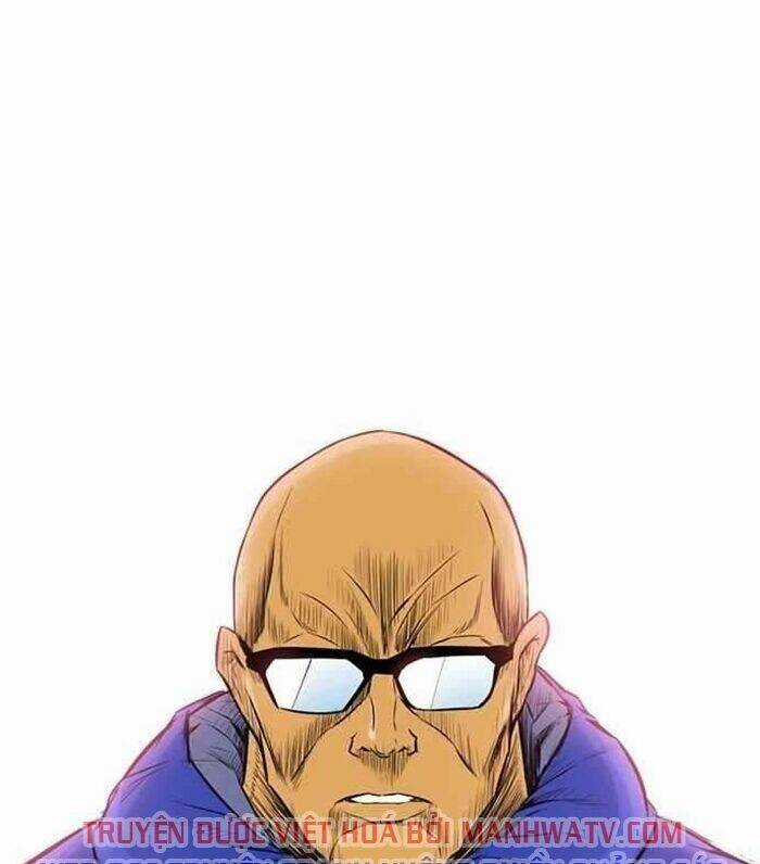 Kẻ Hồi Sinh - Chapter 144 - Trang 159