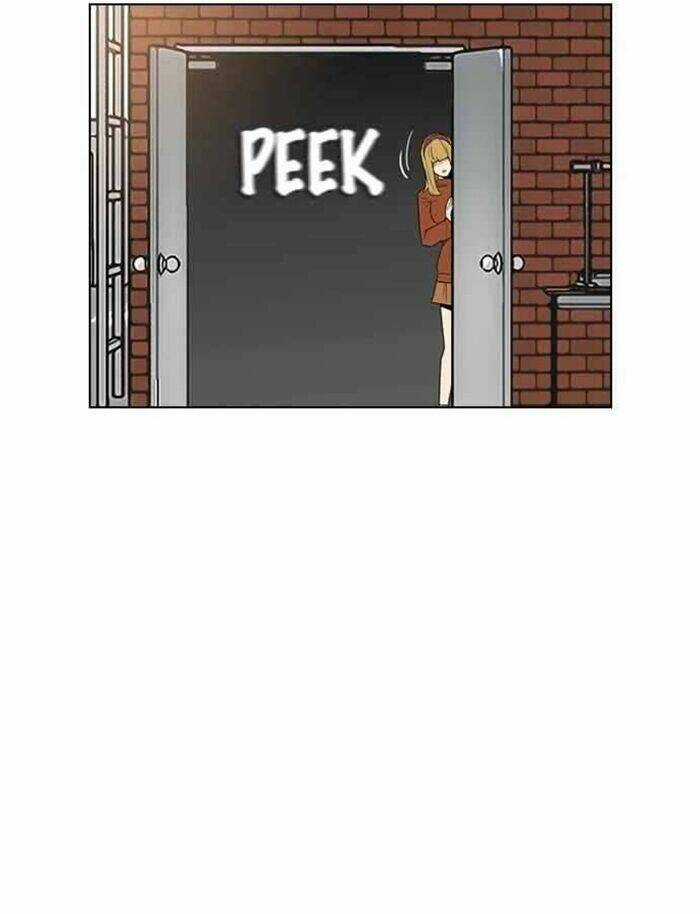 Kẻ Hồi Sinh - Chapter 144 - Trang 17