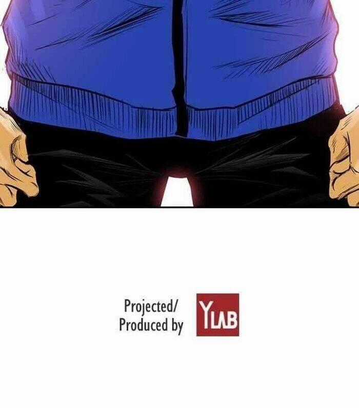 Kẻ Hồi Sinh - Chapter 144 - Trang 161