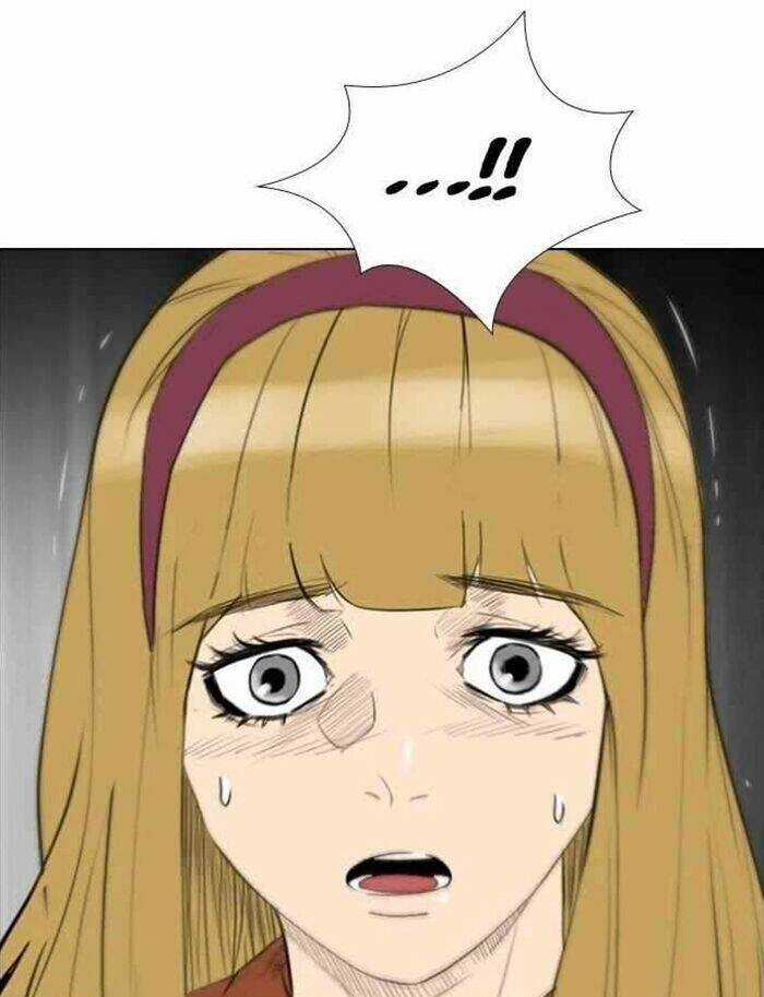 Kẻ Hồi Sinh - Chapter 144 - Trang 18