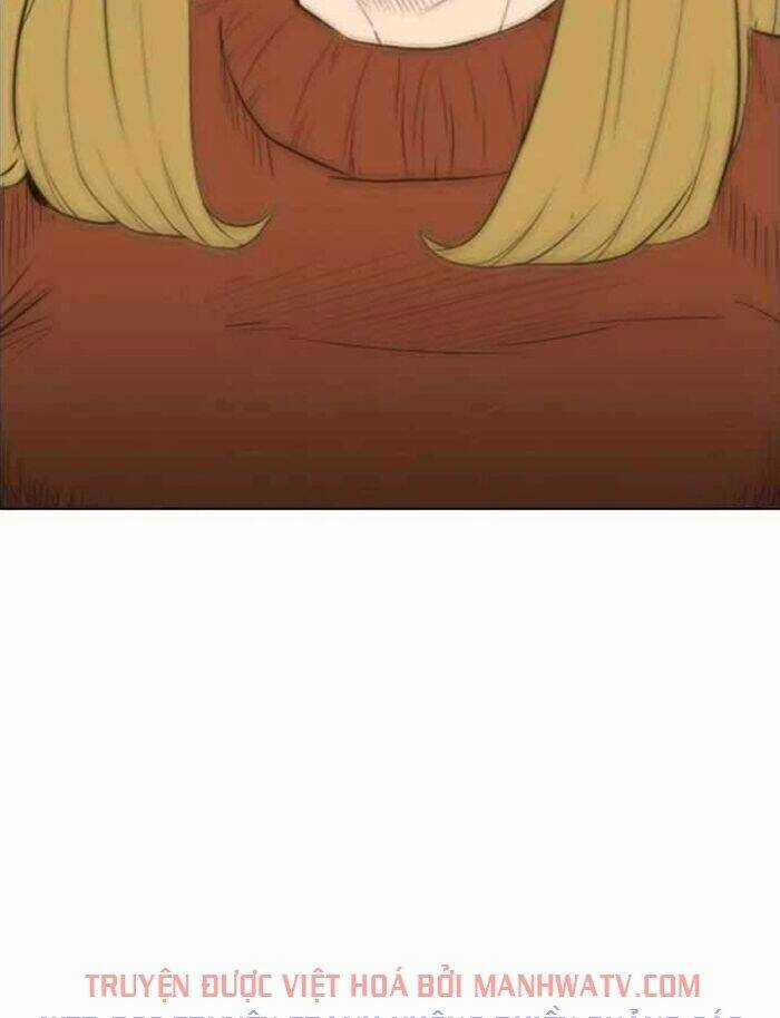 Kẻ Hồi Sinh - Chapter 144 - Trang 19