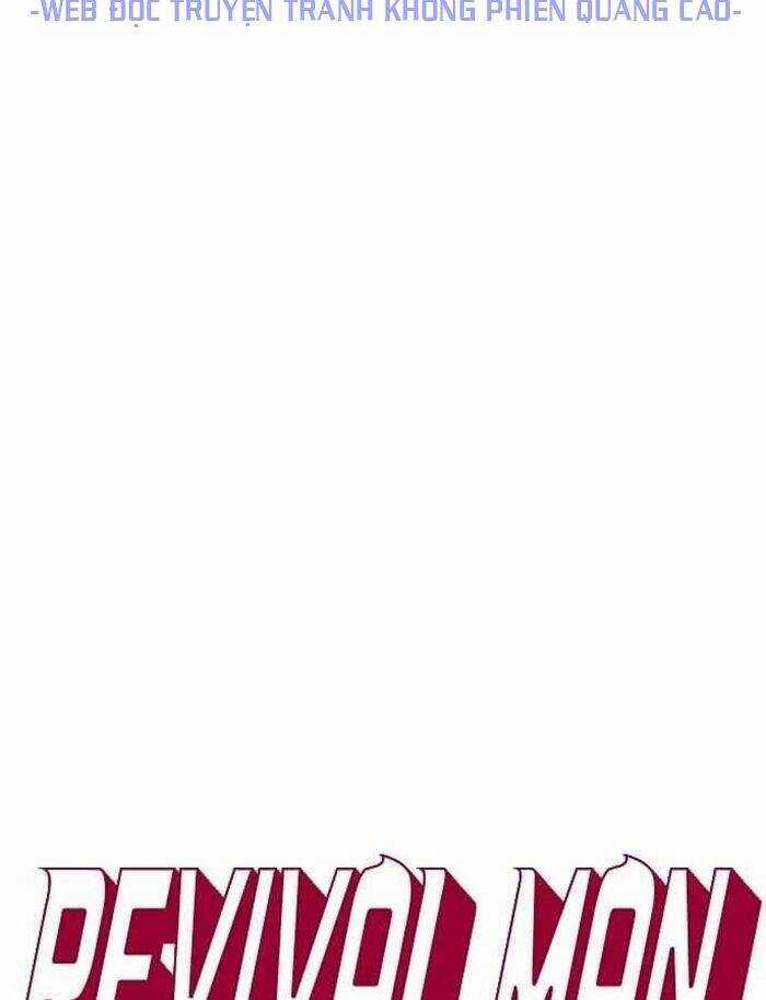 Kẻ Hồi Sinh - Chapter 144 - Trang 20