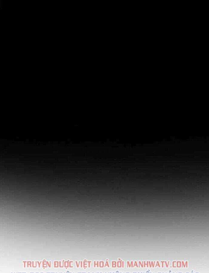 Kẻ Hồi Sinh - Chapter 144 - Trang 3