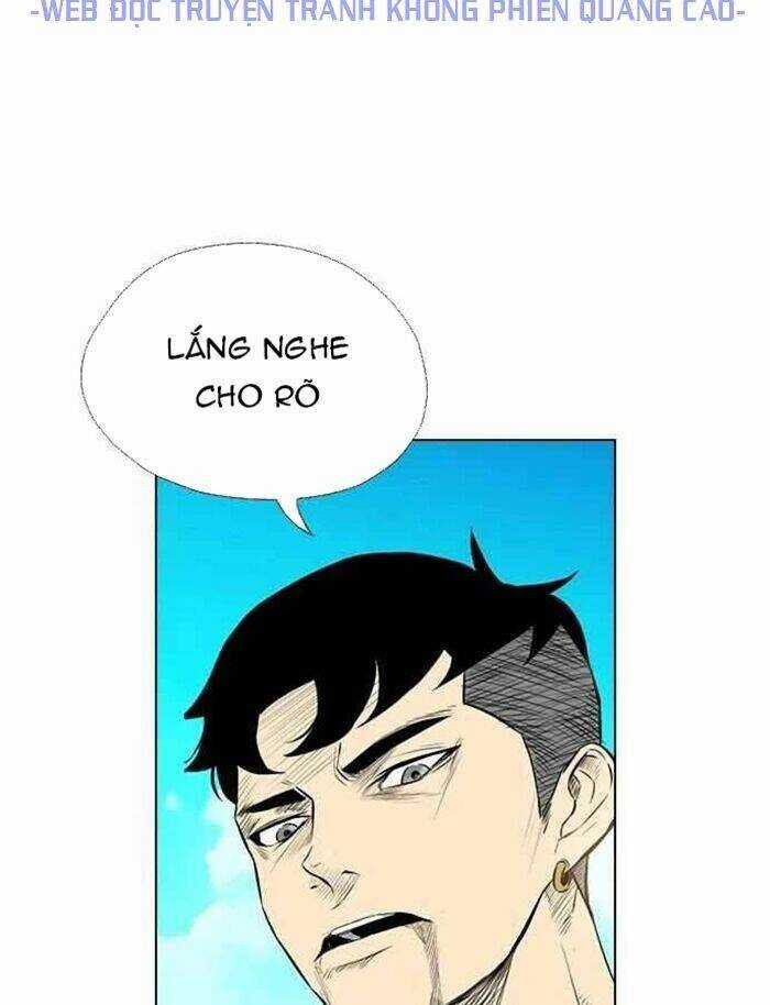 Kẻ Hồi Sinh - Chapter 144 - Trang 24