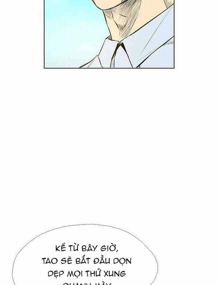 Kẻ Hồi Sinh - Chapter 144 - Trang 25