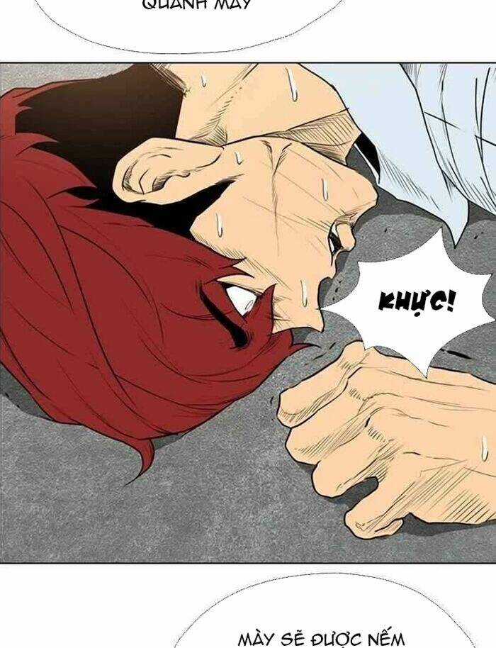 Kẻ Hồi Sinh - Chapter 144 - Trang 26