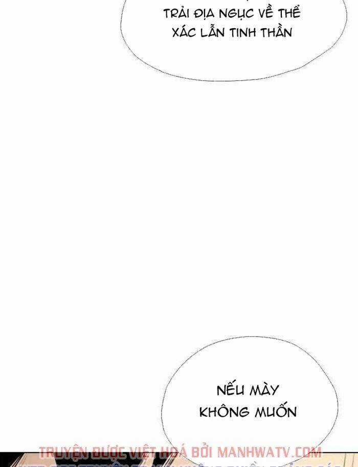 Kẻ Hồi Sinh - Chapter 144 - Trang 27