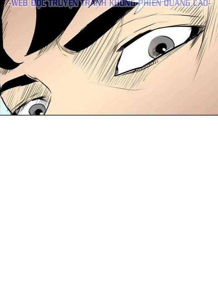 Kẻ Hồi Sinh - Chapter 144 - Trang 28