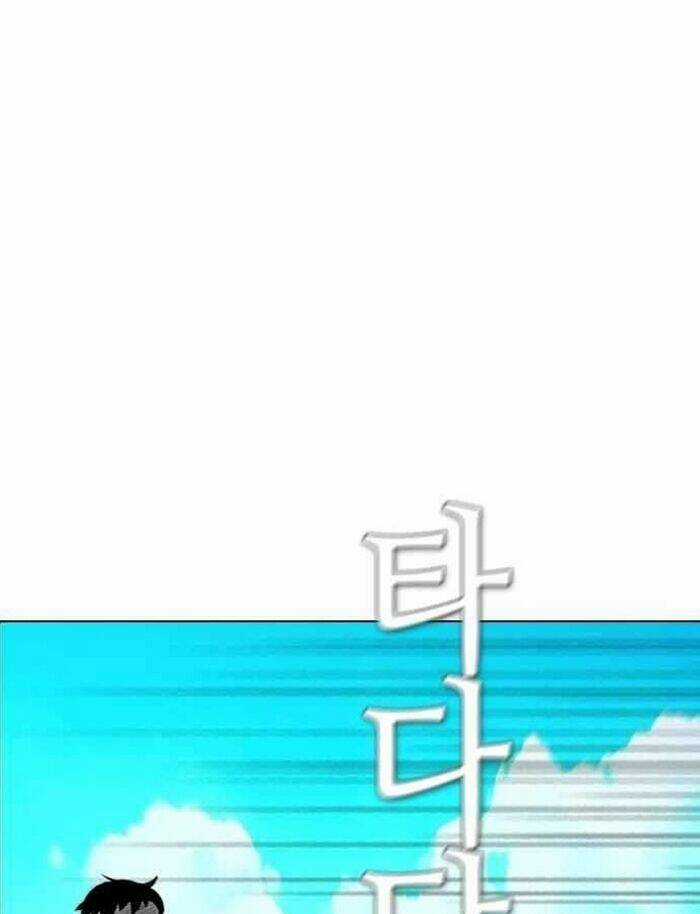 Kẻ Hồi Sinh - Chapter 144 - Trang 30