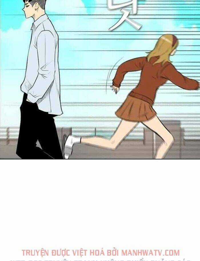 Kẻ Hồi Sinh - Chapter 144 - Trang 31