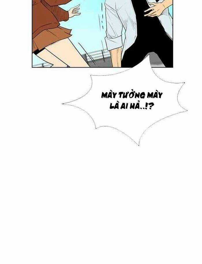 Kẻ Hồi Sinh - Chapter 144 - Trang 33