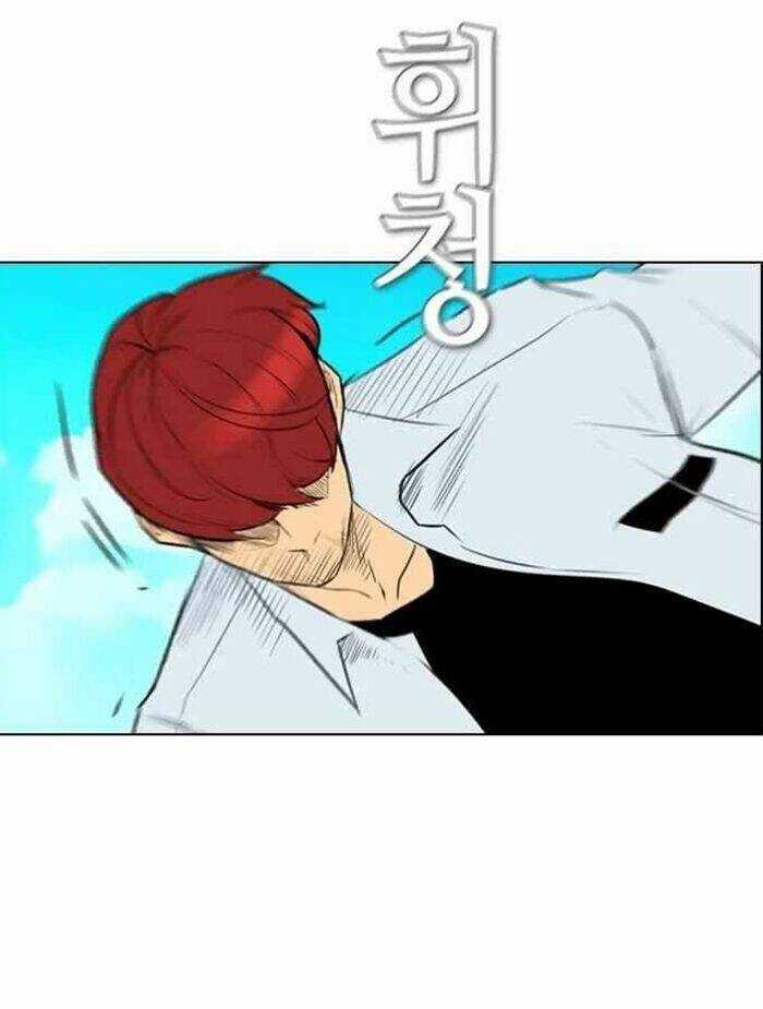 Kẻ Hồi Sinh - Chapter 144 - Trang 34