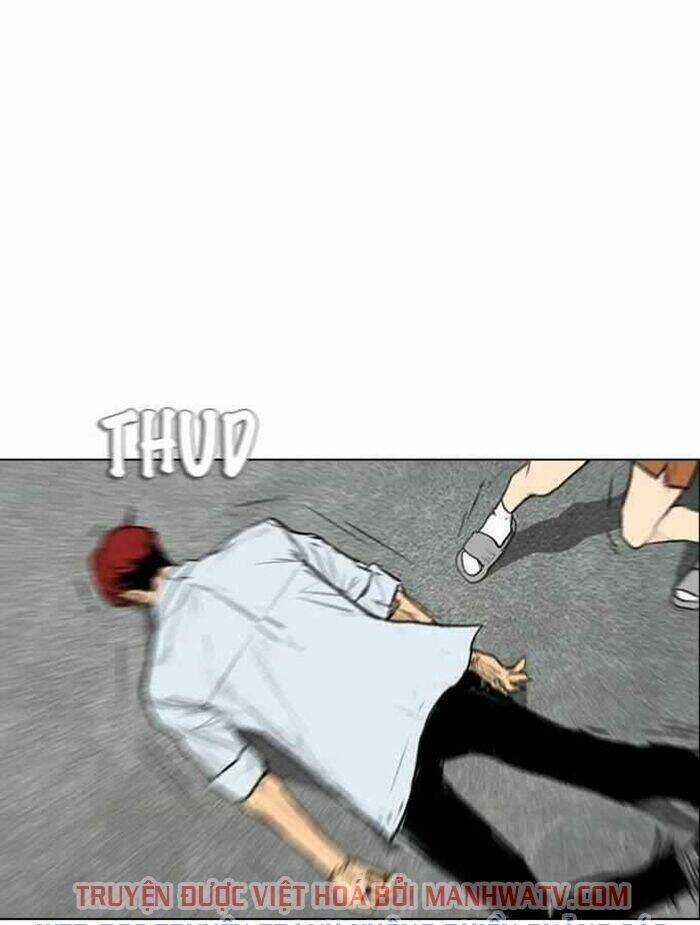 Kẻ Hồi Sinh - Chapter 144 - Trang 35