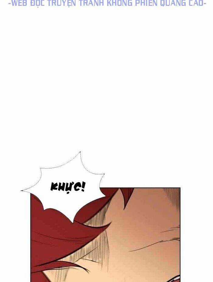 Kẻ Hồi Sinh - Chapter 144 - Trang 36