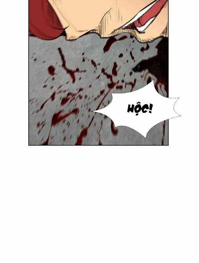 Kẻ Hồi Sinh - Chapter 144 - Trang 37