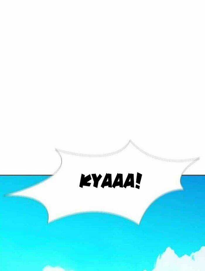 Kẻ Hồi Sinh - Chapter 144 - Trang 38