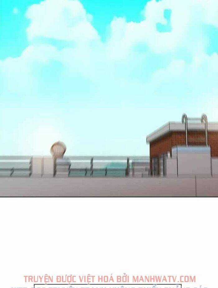 Kẻ Hồi Sinh - Chapter 144 - Trang 39