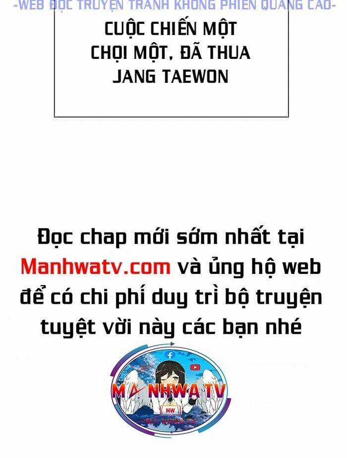 Kẻ Hồi Sinh - Chapter 144 - Trang 40